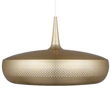 Maybe you would like to learn more about one of these? Umage Clava Dine Hanglamp Met Wit Snoer Flinders
