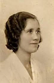 MARY STANLEY NORMAN MEMORIES OF HER