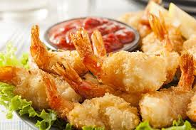 Atunci poate ar fi bine să ştii din ce sunt făcute. De Ce Sunt Periculoase Semipreparatele Din Peste Si Fructe De Mare DietÄ Fitness Nutritie Eva Ro