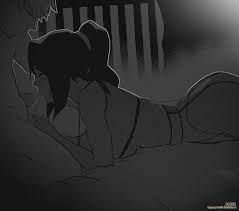 色不色系列18禁版GIF動圖- 情色卡漫- JKF 捷克論壇