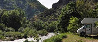 Parmi nos campings, vous avez le choix pour. Tarifs Du Camping Camping Le Pradet A La Malene Gorges Du Tarn
