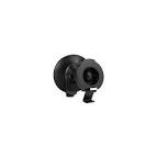 Garmin Suction Cup Mounting Kit for Nüvi 25xand Series GPS