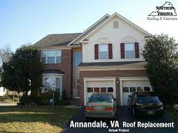 As home repair experts, our master technicians are the perfect solution. Roof Replacement Annandale Va Nv Roofing