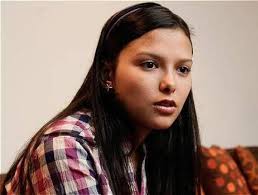 Caso Colmenares: Fiscalía pide a la Corte Suprema que declare que la muerte  de Luis Andrés Colmenares fue un homicidio