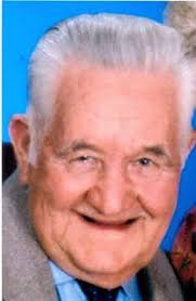 Willie Dalton Obituary (1930