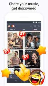 Download tango mod apk unlimited money/unlocked all. Tango Live Video Broadcasts Mod