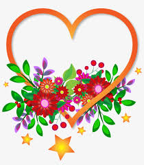 It's free to download and start experimenting with your. Free Photoshop Backgrounds High Resolution Source Sunday Greetings Transparent Png 1280x1251 Free Download On Nicepng