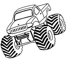 Some of the coloring page names are grave digger monster truck bigfoot coloring, grave digger clipart 20 cliparts images on, grave digger hot monster truck coloring, grave digger monster jam truck coloring, monster truck grave digger coloring coloring, grave digger monster truck coloring kids play color, monster … Drawing Monster Truck 141407 Transportation Printable Coloring Pages