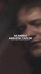 Video posted by Edwin Orihuela Cobos (@niwde_pp)