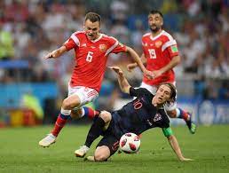Pin On Fifa World Cup