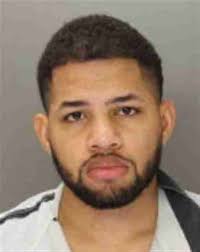 Lancaster Sex Offender Registry & Search