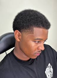 San Antonio Korean Barber Shop