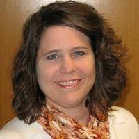 Margaret-Anne Hilliard