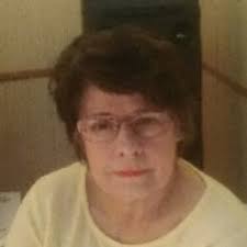 Dominique Laborde (France), Contemporary Painter Artist