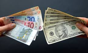 Forex.pk, pakistan's top currency rates portal provides you upto date open market currency rates of pakistan. First Blockchain Based Remittance Service Between Pakistan And Malaysia Announced Business Dawn Com