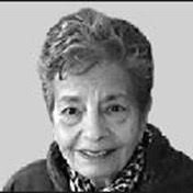 Search Carmen Rivas Obituaries and Funeral Services