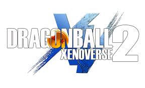 Dragon ball xenoverse 2 is available now for. Bandai Namco Entertainment America Games Dragon Ball Xenoverse 2