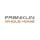 Franklinwh Energy Storage Inc.