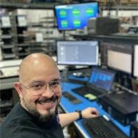 400+ "Lossada" profiles