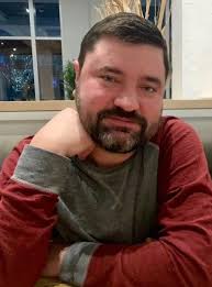 Susquehanna Valley Senior High School Alumni Network