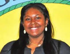 This Land Is Our Land