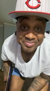 Im a 35yr old Skater having fun doing Nollie heelflips teaching my 1st born  how to skate He got his first board today and called from out of town to  chat with me and learn.