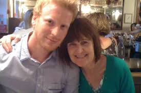 Waterloo Road star: 'Eight epileptic fits a day almost ended my acting  career'