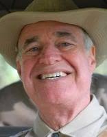 Everett Clay Bryant, Jr. Obituary