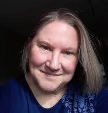 Ann Bishop's Instagram, Twitter & Facebook