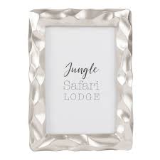 Objets Deco Objet Deco Objets Deco