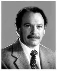 Instituto de Formação Bancária