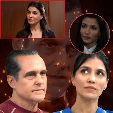 I really do like Brennan, and he has tons of chemistry with Caroline. But I  really do wish they would've tested his chemistry with Ava, I think they  would've been out of