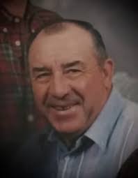 Jody Hinkel's Instagram, Twitter & Facebook