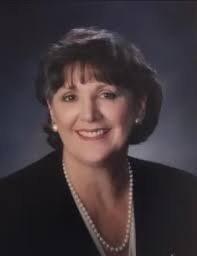 Obituary information for Joanne C. Kahn