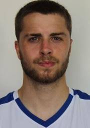 Cyprus Football Association