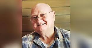 MSG (Ret) Dwight Maurice Nutting Obituary