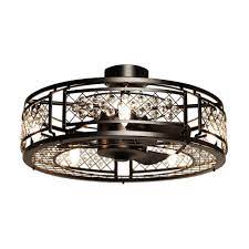 Add to wishlist quick view sale. Overstock Com Online Shopping Bedding Furniture Electronics Jewelry Clothing More In 2021 Ceiling Fan With Light Ceiling Fan Chandelier Caged Ceiling Fan