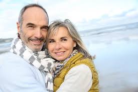 Elle représente la pierre de l'amour et du lien fort et profond entre deux êtres. 40 Ans De Mariage Les Noces D Emeraude