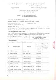 Công ty Cổ phần Tập đoàn KIDO - Số:02B/2021/KDC