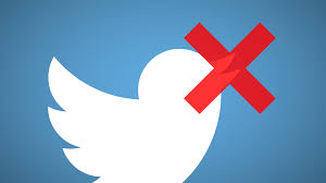 Comparing nnamdi kanu to buhari gives president and biafran. Twitter Expands Hateful Conduct Rules To Ban Dehumanizing Speech Around Age Disability And Now Disease Techcrunch