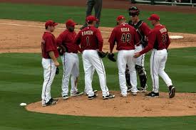Explore tweets of the cactus league @cactusleagueaz on twitter. Spring Training In Arizona Expedia