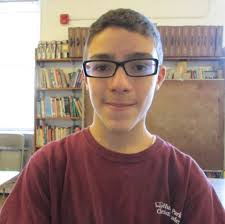 HUNTING PARK CHRISTIAN ACADEMY