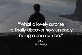 Holiday pics or it didn't happen. 20. These Inspiring Quotes And Captions On Social Media Are Helping Us With Quarantine Boredom