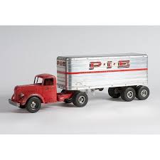 Image result for Silver 1990 Pacific Intermountain Express