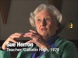 WWKX KX104 Gallatin TN Coyote McCloud Morning Show 1983