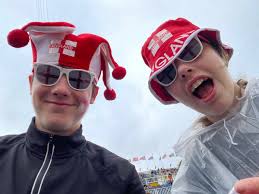 Diane Rourke (@cluefinderdi)