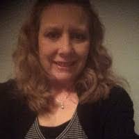 Pam Rigotti's Instagram, Twitter & Facebook