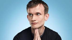 La collaborazione tra EOS e Vitalik Buterin