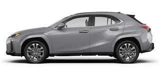 Image result for Caviar 2023 UX