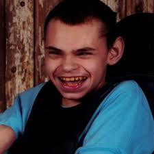 Obituary of Emil (Sal) Janke